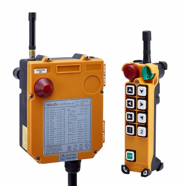 https://sthilltalhas.com.br/wp-content/uploads/2017/08/controle-remoto-industrial-talhas-ponte-rolante-D_NQ_NP_384811-MLB20643456535_032016-F.jpg