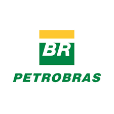 https://sthilltalhas.com.br/wp-content/uploads/2017/08/download-4.png