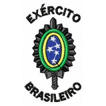 https://sthilltalhas.com.br/wp-content/uploads/2017/08/download-7.jpg